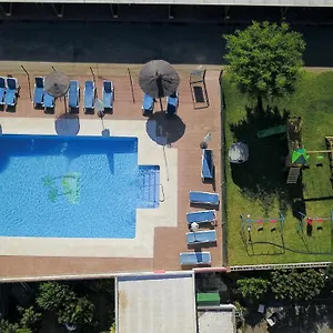 Apartamento El Palmeral, Conil De La Frontera